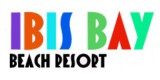 Ibis Bay Resort