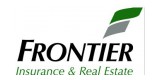 Frontier Insurance And Real Estate