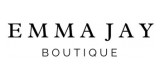 Emma Jay Boutique
