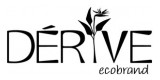 Derive Eco Brand