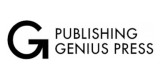 Publishing Genius