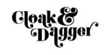 Cloak and Dagger Nyc