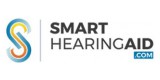 Smart Hearing Aid
