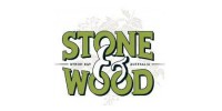 Stone And Wood