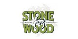 Stone And Wood