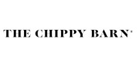 The Chippy Barn