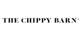 The Chippy Barn