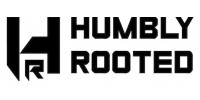 Humbly Rooted Performance