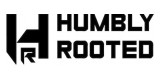 Humbly Rooted Performance
