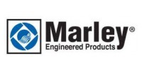 Marley Engineered Products
