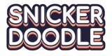 Snicker Doodle