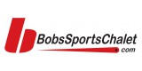 Bobs Sports Chalet