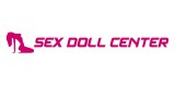 Sex Doll Center