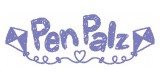 Pen Palz