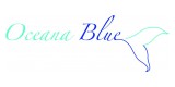 Oceana Blue