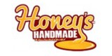 Honeys Handmade