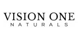 Vision One Naturals