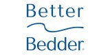 Better Bedder