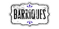 Barriques