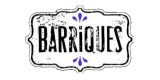 Barriques