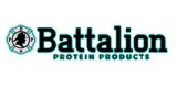 Battalion Protein Products