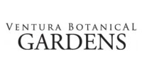Ventura Botanical Gardens