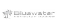 Bluewater Vacation Homes