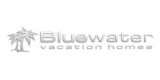 Bluewater Vacation Homes