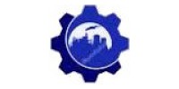 New Energy Bearing Manufacturing Co