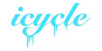 Icycle Online