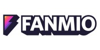Fanmio