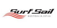 Surf Sail Australia