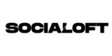 Socialoft