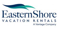 Eastern Shore Vacations