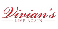 Vivians Live Again