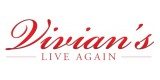 Vivians Live Again