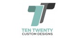 Ten Twenty Designs