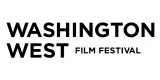 Washington West Film Festival