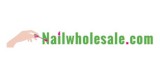 Nail Wholesale