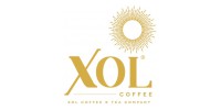 XOL Coffee