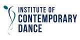 Institute Of Contemporary Dance