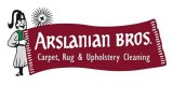Arslanian Bros