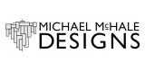 Michael Mchale Designs