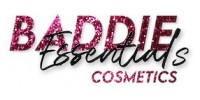 Baddie Essentials