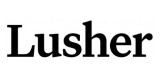 Lusher