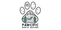 Pawcific North Designs
