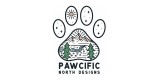 Pawcific North Designs