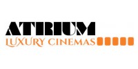 Atrium Luxury Cinemas