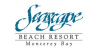 Seascape Beach Resort