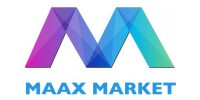 Maxx Market